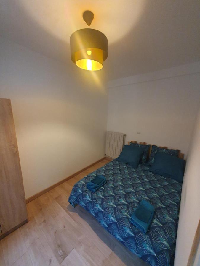 Maison De Rue: Auch Esterno foto